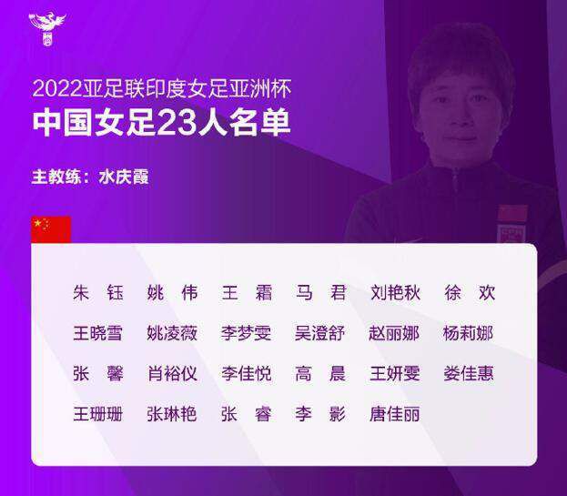 不晓得跟你爷说了啥，你爷就带着你四叔跟着那人一道儿去了刘家村，还没家来。